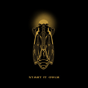 欧美激情电影在线
