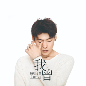 欧美激情电影在线
