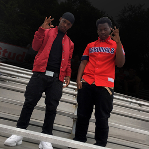 欧美激情电影在线
