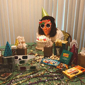 欧美激情电影在线
