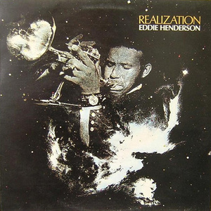 欧美激情电影在线
