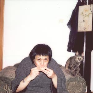 欧美激情电影在线
