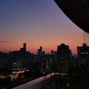 欧美激情电影在线
