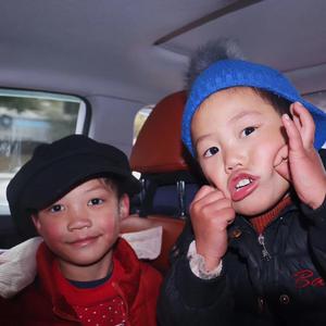 欧美激情电影在线
