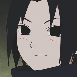 欧美激情电影在线
