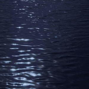 欧美激情电影在线
