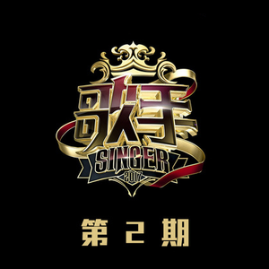 欧美激情电影在线
