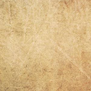 欧美激情电影在线
