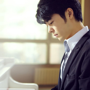 欧美激情电影在线
