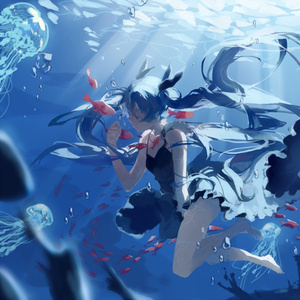 欧美激情电影在线
