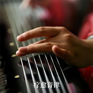 欧美激情电影在线
