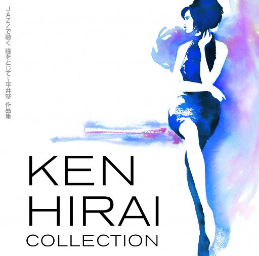 欧美激情电影在线
