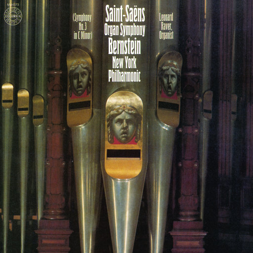 欧美激情电影在线
