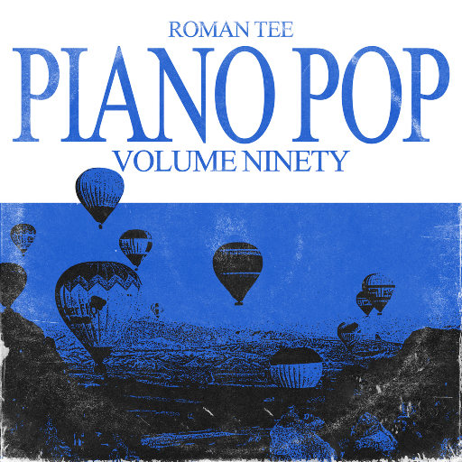 欧美激情电影在线
