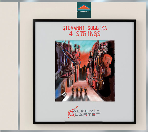 欧美激情电影在线
