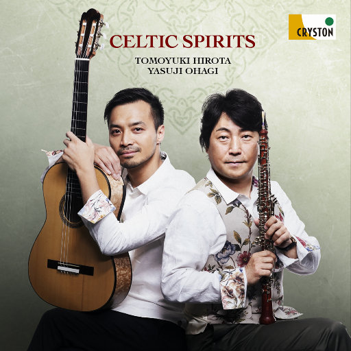 欧美激情电影在线
