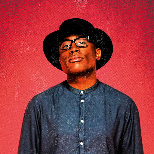 欧美激情电影在线
